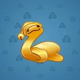 Pet Snake #9607 Pet Snake #9607