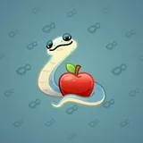 Pet Snake #961 Pet Snake #961