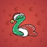 Pet Snake #9622 Pet Snake #9622