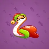 Pet Snake #9637 Pet Snake #9637