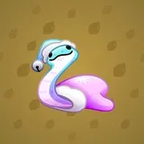 Pet Snake #9648 Pet Snake #9648