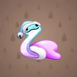 Pet Snake #9657 Pet Snake #9657