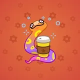 Pet Snake #9669 Pet Snake #9669