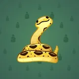 Pet Snake #968 Pet Snake #968