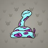 Pet Snake #969 Pet Snake #969