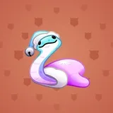 Pet Snake #9691 Pet Snake #9691