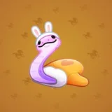Pet Snake #9700 Pet Snake #9700