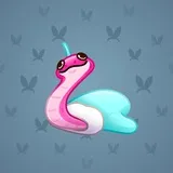 Pet Snake #9710 Pet Snake #9710