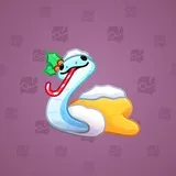 Pet Snake #9713 Pet Snake #9713