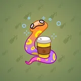 Pet Snake #9761 Pet Snake #9761