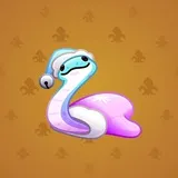 Pet Snake #978 Pet Snake #978