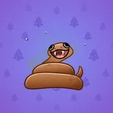 Pet Snake #9784 Pet Snake #9784