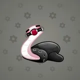 Pet Snake #9791 Pet Snake #9791