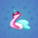 Pet Snake #985 Pet Snake #985