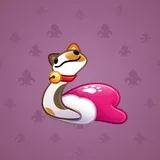 Pet Snake #991 Pet Snake #991