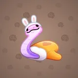 Pet Snake #9933 Pet Snake #9933