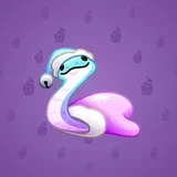 Pet Snake #9946 Pet Snake #9946