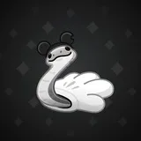 Pet Snake #9948 Pet Snake #9948