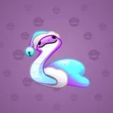Pet Snake #9969 Pet Snake #9969