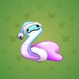 Pet Snake #997 Pet Snake #997