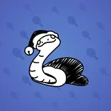 Pet Snake #9981 Pet Snake #9981