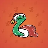 Pet Snake #9982 Pet Snake #9982