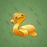 Pet Snake #9988 Pet Snake #9988