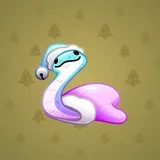 Pet Snake #999 Pet Snake #999