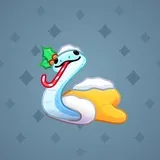Pet Snake #9990 Pet Snake #9990