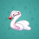 Pet Snake #9993 Pet Snake #9993