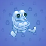 Plush Pepe #2059 Plush Pepe #2059