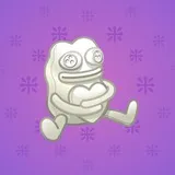 Plush Pepe #2174