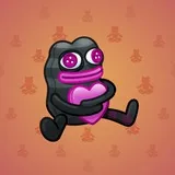 Plush Pepe #2300 Plush Pepe #2300