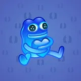Plush Pepe #2425 Plush Pepe #2425