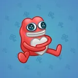 Plush Pepe #2436 Plush Pepe #2436