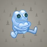 Plush Pepe #2802 Plush Pepe #2802