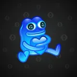 Plush Pepe #367 Plush Pepe #367