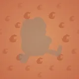 Plush Pepe #534