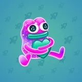 Plush Pepe #9 Plush Pepe #9