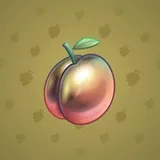 Precious Peach #1001 Precious Peach #1001
