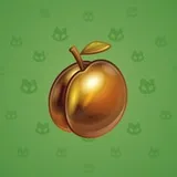 Precious Peach #1002 Precious Peach #1002