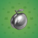 Precious Peach #1006 Precious Peach #1006
