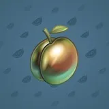 Precious Peach #1007 Precious Peach #1007