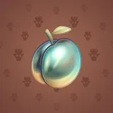 Precious Peach #1009 Precious Peach #1009