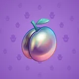 Precious Peach #102 Precious Peach #102