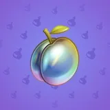 Precious Peach #1021 Precious Peach #1021