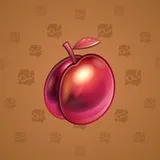 Precious Peach #1060