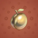 Precious Peach #1066 Precious Peach #1066