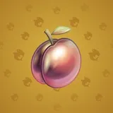 Precious Peach #1086 Precious Peach #1086