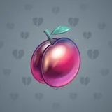 Precious Peach #109 Precious Peach #109